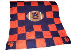 Other Colleges