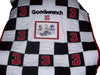 Dale Earnhardt