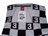 Dale Earnhardt