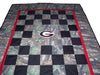 University of Georgia