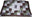 Couple Picture Quilts