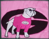 University of Georgia