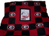 University of Georgia