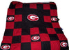 University of Georgia
